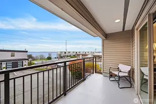 700 11th St, Bellingham, WA 98225 - Photo 27