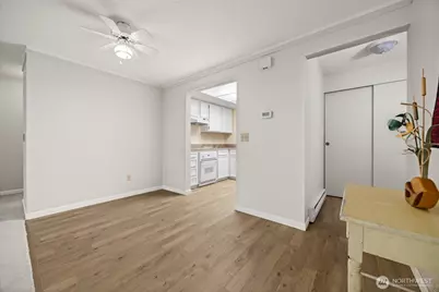 700 11th Street #C-1, Bellingham, WA 98225 - Photo 7