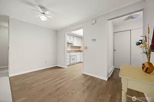 700 11th St, Bellingham, WA 98225 - Photo 7