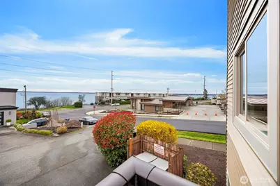 700 11th Street #C-1, Bellingham, WA 98225 - Photo 31