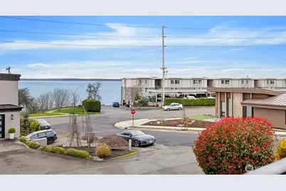 700 11th Street #C-1, Bellingham, WA 98225 - Photo 29