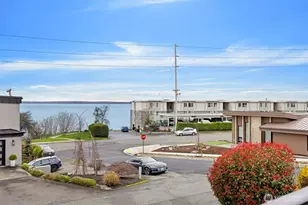 700 11th St, Bellingham, WA 98225 - Photo 29