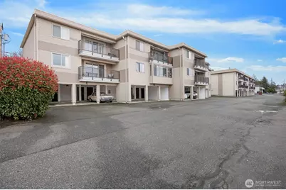 700 11th Street #C-1, Bellingham, WA 98225 - Photo 33