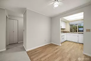 700 11th St, Bellingham, WA 98225 - Photo 5