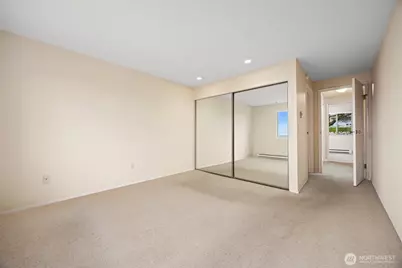 700 11th Street #C-1, Bellingham, WA 98225 - Photo 21