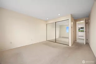 700 11th St, Bellingham, WA 98225 - Photo 21