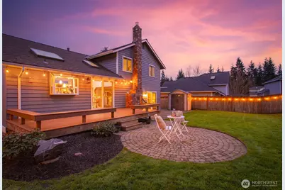 11006 41st Avenue SE, Everett, WA 98208 - Photo 25