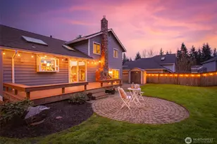 11006 41st Ave SE, Everett, WA 98208 - Photo 25