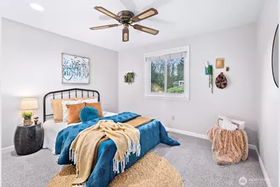 11006 41st Avenue SE, Everett, WA 98208 - Photo 15