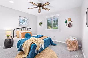 11006 41st Ave SE, Everett, WA 98208 - Photo 15