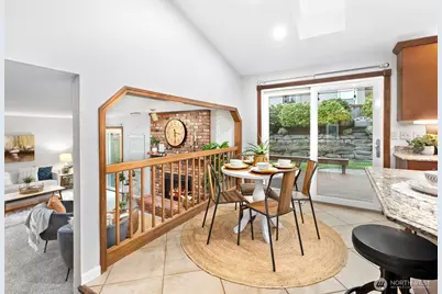 11006 41st Avenue SE, Everett, WA 98208 - Photo 9