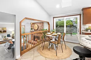 11006 41st Ave SE, Everett, WA 98208 - Photo 9