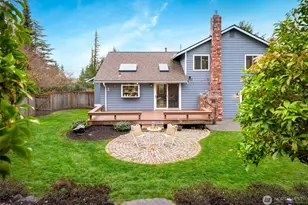 11006 41st Ave SE, Everett, WA 98208 - Photo 21