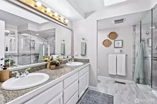 11006 41st Ave SE, Everett, WA 98208 - Photo 13