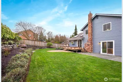 11006 41st Avenue SE, Everett, WA 98208 - Photo 23