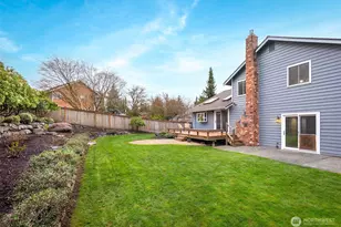 11006 41st Ave SE, Everett, WA 98208 - Photo 23