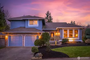 11006 41st Ave SE, Everett, WA 98208 - Photo 35