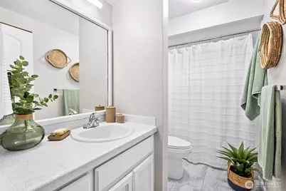 11006 41st Avenue SE, Everett, WA 98208 - Photo 17