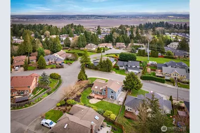 11006 41st Avenue SE, Everett, WA 98208 - Photo 27