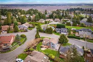 11006 41st Ave SE, Everett, WA 98208 - Photo 27