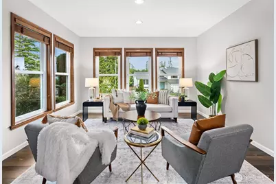 11006 41st Avenue SE, Everett, WA 98208 - Photo 3