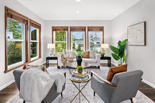 11006 41st Ave SE, Everett, WA 98208 - Photo 3