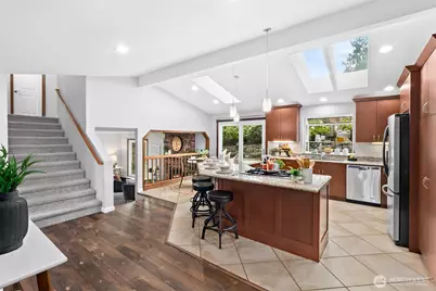 11006 41st Avenue SE, Everett, WA 98208 - Photo 5