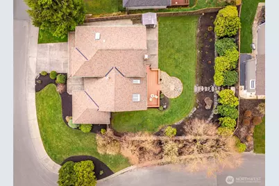 11006 41st Avenue SE, Everett, WA 98208 - Photo 29