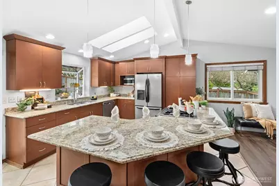 11006 41st Avenue SE, Everett, WA 98208 - Photo 7