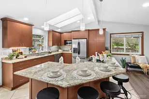 11006 41st Ave SE, Everett, WA 98208 - Photo 7