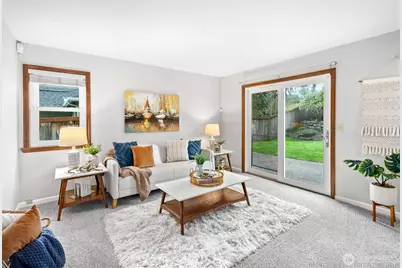 11006 41st Avenue SE, Everett, WA 98208 - Photo 11