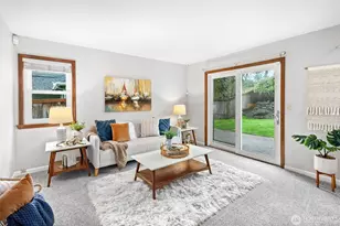 11006 41st Ave SE, Everett, WA 98208 - Photo 11