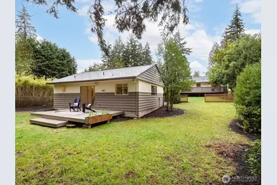 22511 96th W, Edmonds, WA 98020 - Photo 35