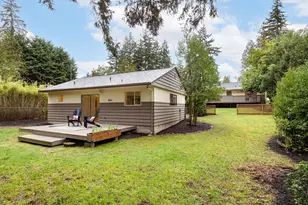 22511 96th Ave W, Edmonds, WA 98020 - Photo 35