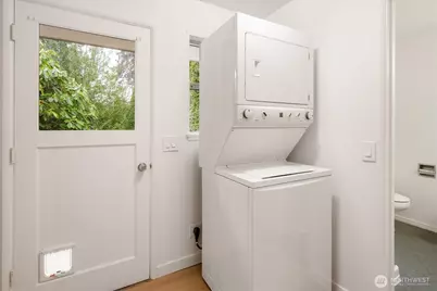 22511 96th W, Edmonds, WA 98020 - Photo 17