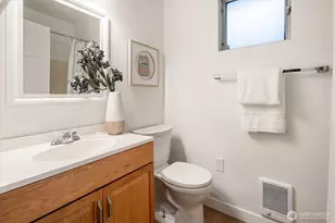 22511 96th Ave W, Edmonds, WA 98020 - Photo 33