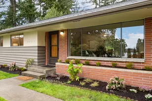 22511 96th W, Edmonds, WA 98020 - Photo 1