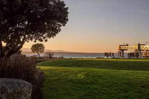 22511 96th Ave W, Edmonds, WA 98020 - Photo 39