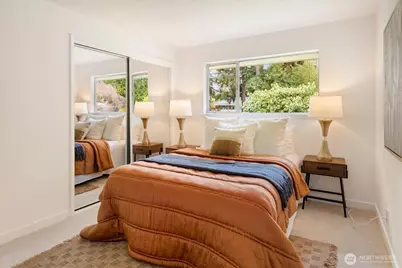 22511 96th W, Edmonds, WA 98020 - Photo 13