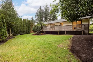 22511 96th Ave W, Edmonds, WA 98020 - Photo 21