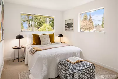 22511 96th W, Edmonds, WA 98020 - Photo 15