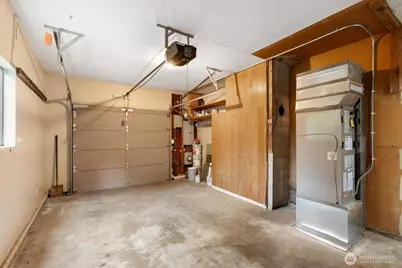 22511 96th W, Edmonds, WA 98020 - Photo 19