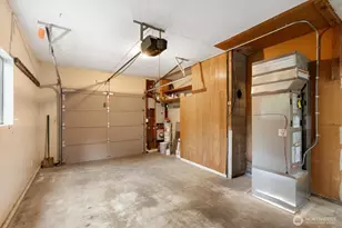 22511 96th Ave W, Edmonds, WA 98020 - Photo 19