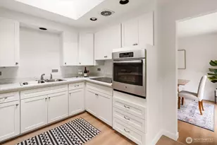 22511 96th Ave W, Edmonds, WA 98020 - Photo 9