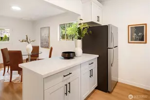 22511 96th Ave W, Edmonds, WA 98020 - Photo 29