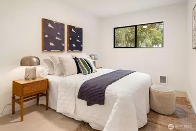 22511 96th W, Edmonds, WA 98020 - Photo 33