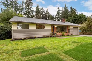 22511 96th Ave W, Edmonds, WA 98020 - Photo 3