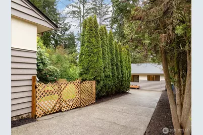 22511 96th W, Edmonds, WA 98020 - Photo 23