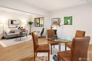 22511 96th Ave W, Edmonds, WA 98020 - Photo 27