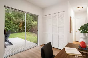 22511 96th Ave W, Edmonds, WA 98020 - Photo 31